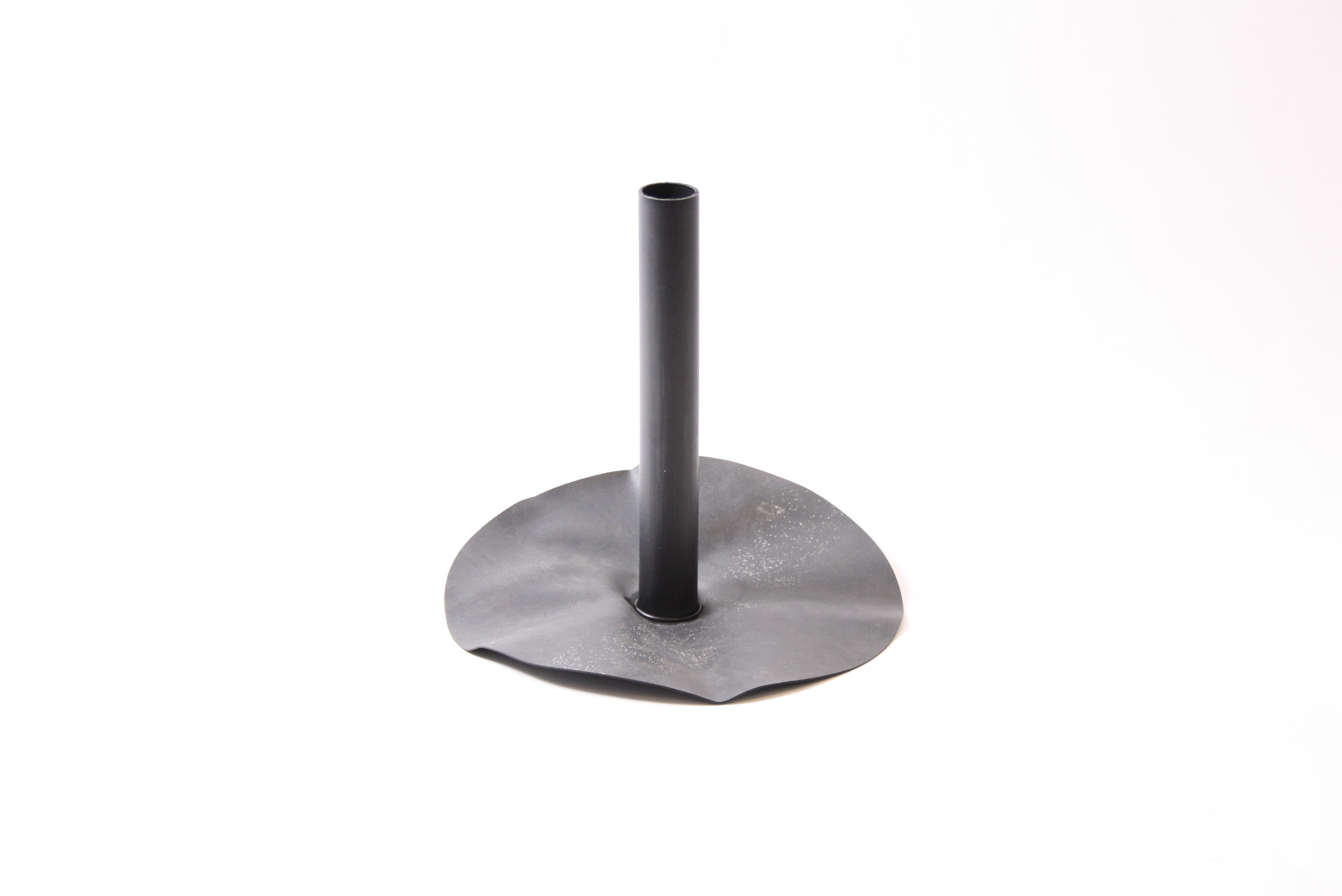 Elev afvoer pe  75mm+flap 60cm