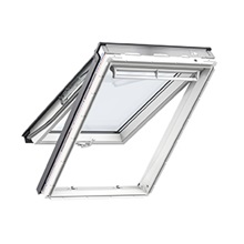 Velux gpu 0070 mk06 energy&comfort