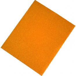 Siarex droogschuurpapier geel 220 eur/st