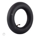 Vb binnenband 260x 85 voor steekwagen eur/st