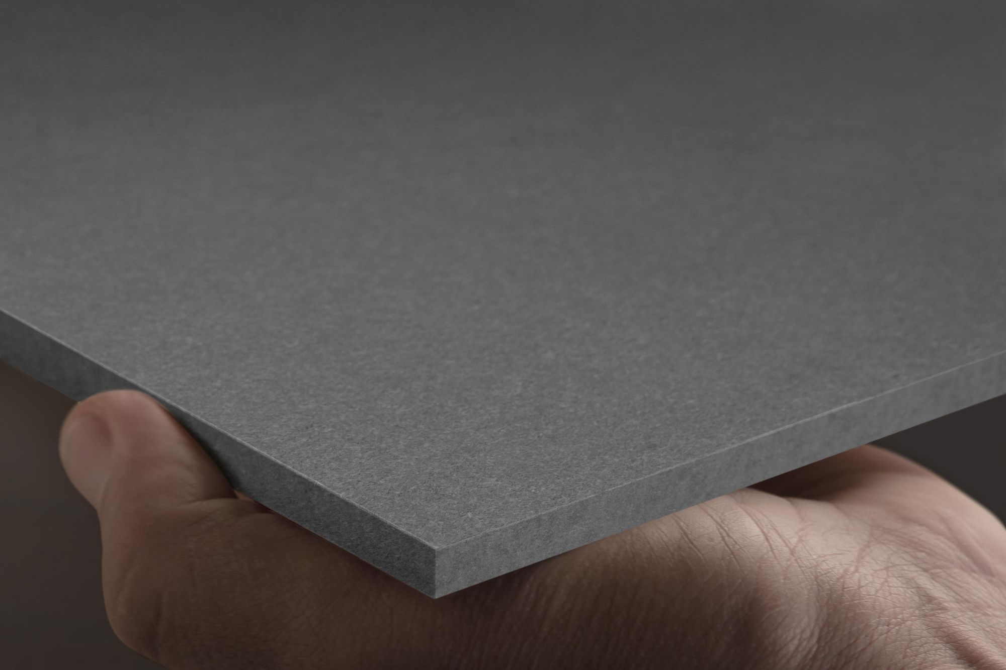 Natura pro nu281 8mm 3130x1280mm grijs 4,01m2 niet haaks eur/m2