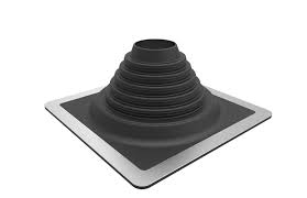 Pipeco 4 diam  76 - 152 mm eur/st