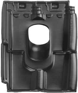 Panst ds 993 rkgs 110/ontl 110/131 e2 eur/st   170135