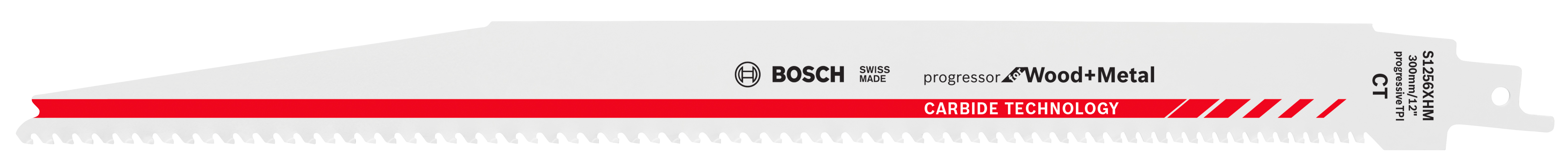 Bosch 1 s1256xhm multi material expert