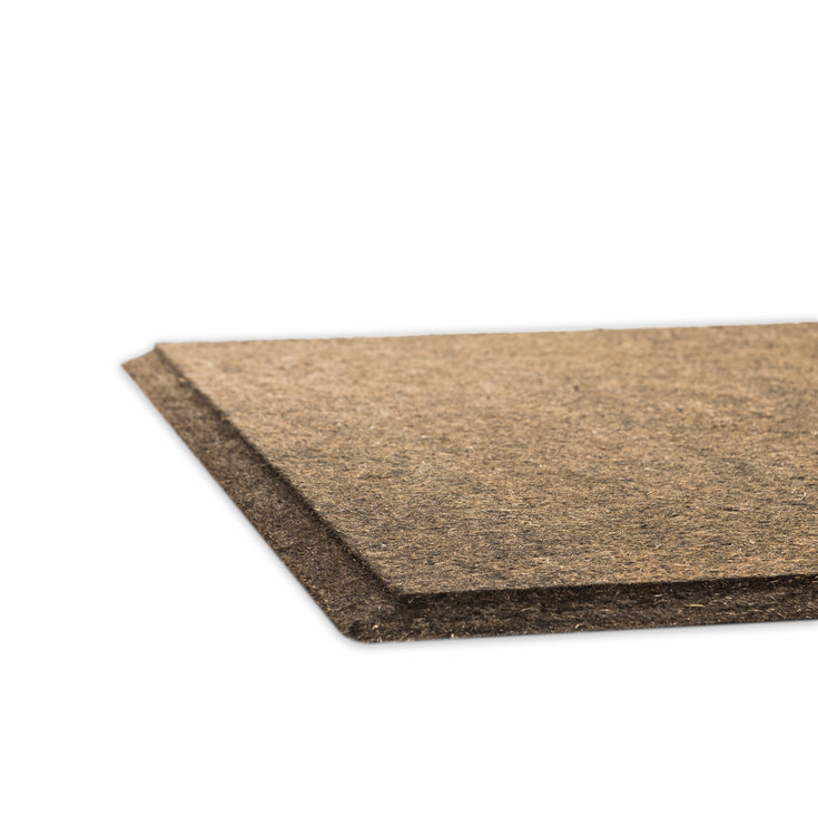 Onderpl celit 3d 18mm  250,0/59,50 1,49m2