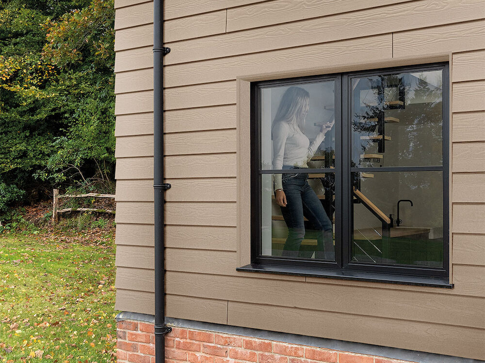 Cedral wood c03 kleibruin 3600x190x10mm eur/st