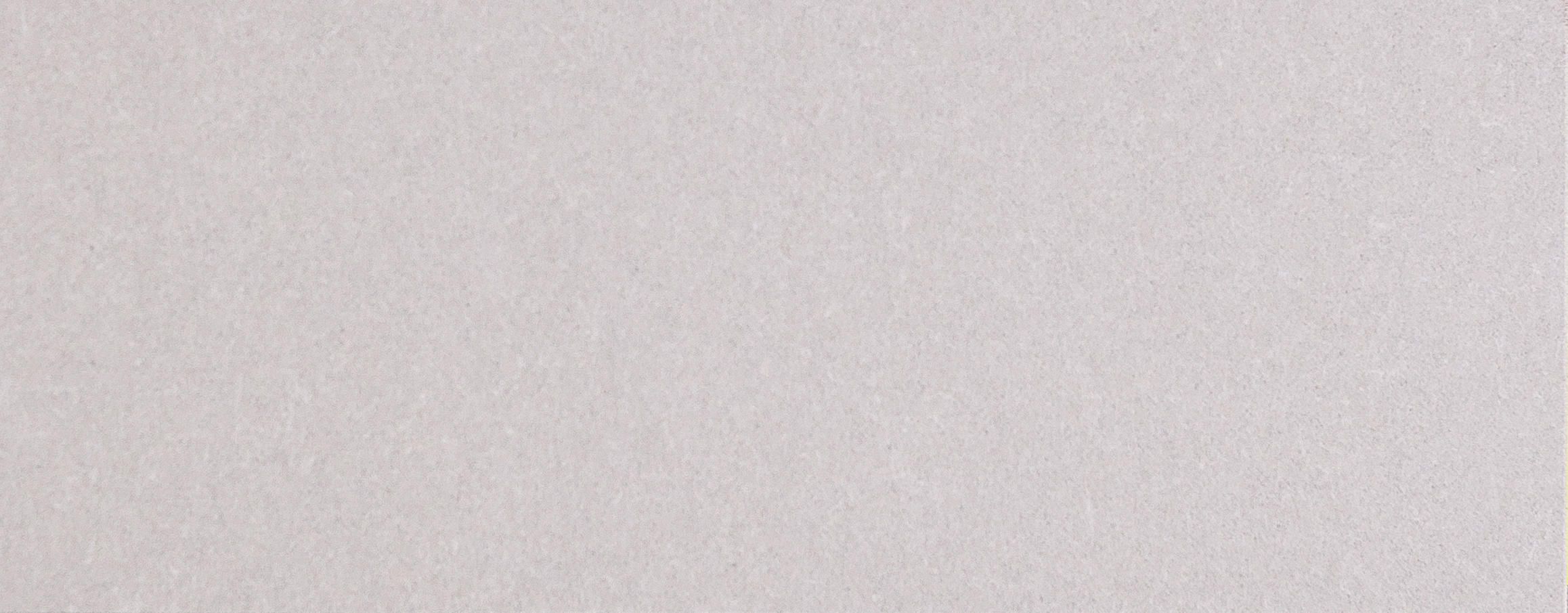 Natura n154 nc2 8mm 3130x1280mm roomw 4,01m2 niet gekantrecht eur/m2