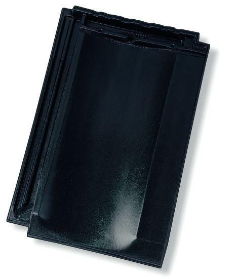 Bisch se jura nova pan antraciet 5st/pak eur/1000st 736