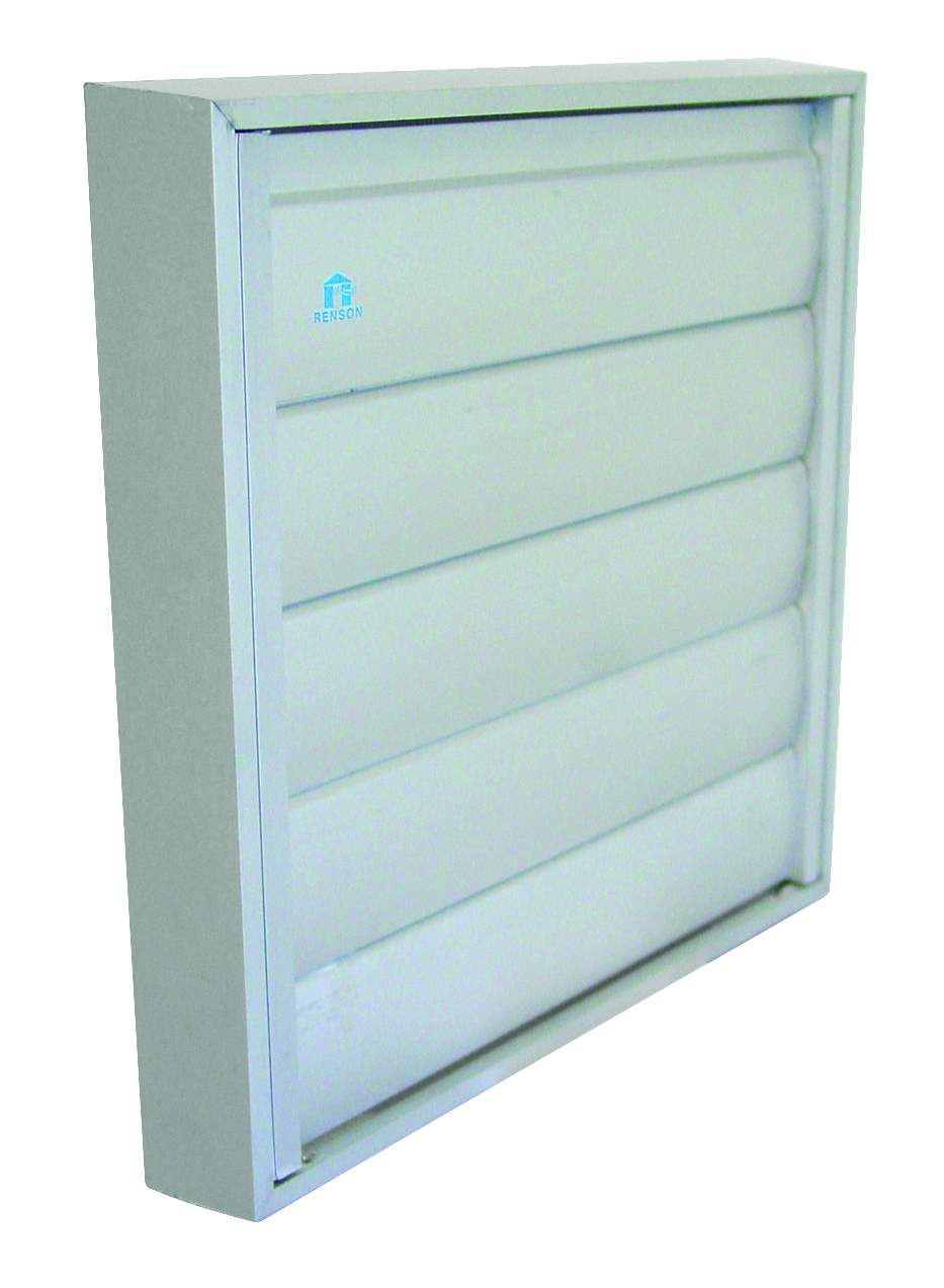 Renson 433 210x210 f1 (naturel) eur/st