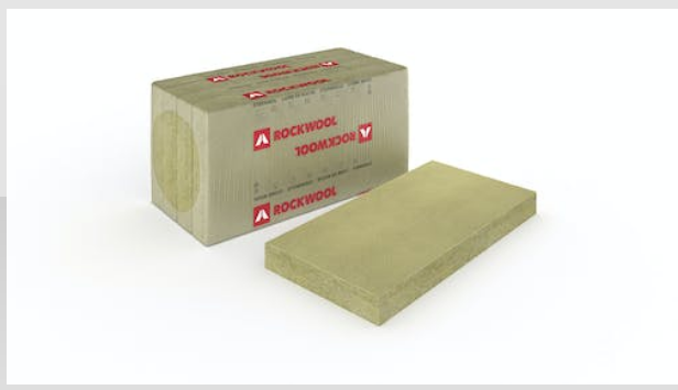 Rockw rocksono base  200mm  34,56m2/pal eur/pal r-waarde = 5,40
