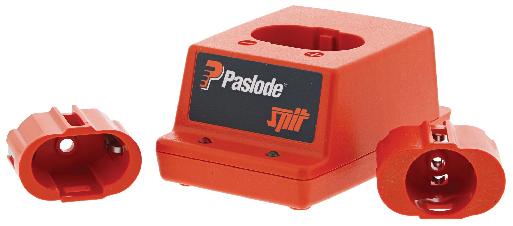 Pasl batterij oplader ovaal im350 eur/st