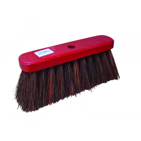 Salco borstel bahia eur/st