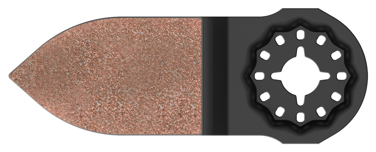 Bosch 1 avz 32 rt4 carbide grout+abrasive