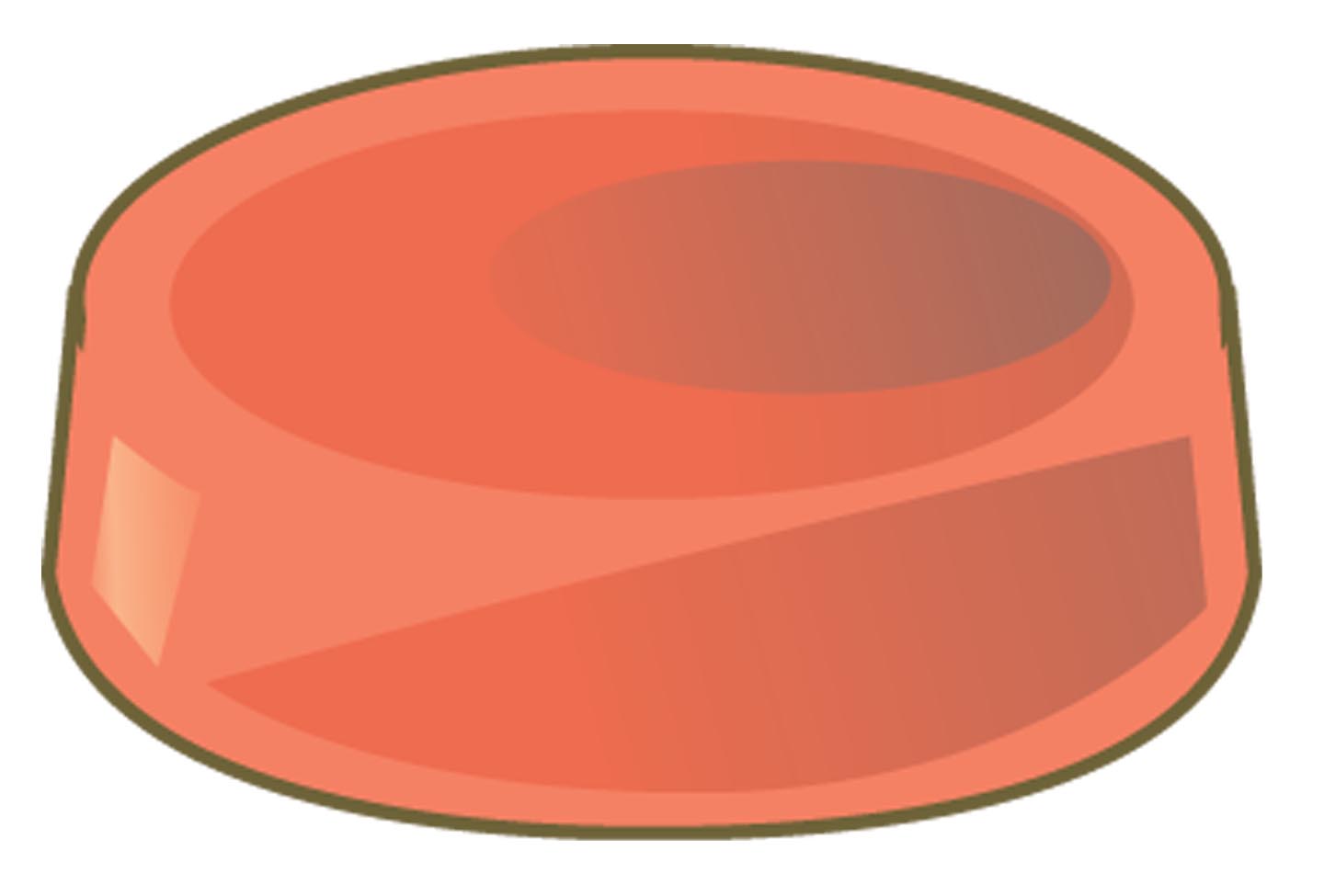 Ml giverny pv kapje kokerpan leizwart