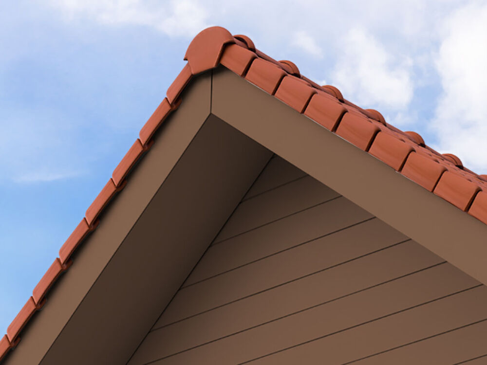 Cedral board 9mm  3050 x 1220 c78 cacaobruin eur/m2