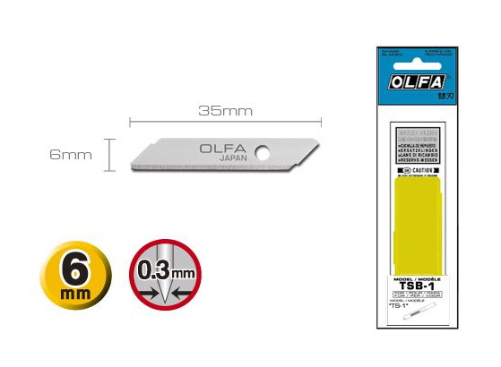 Elev epdm sa top sheet cutter vervangmes eur/pak