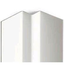 Cedral click alu binnenhoek c52 parelgrijs 3lm/st eur/st