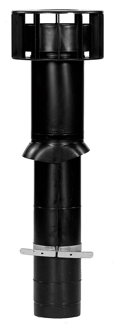 Multivent 131/ 750     - kit eur/st   189348