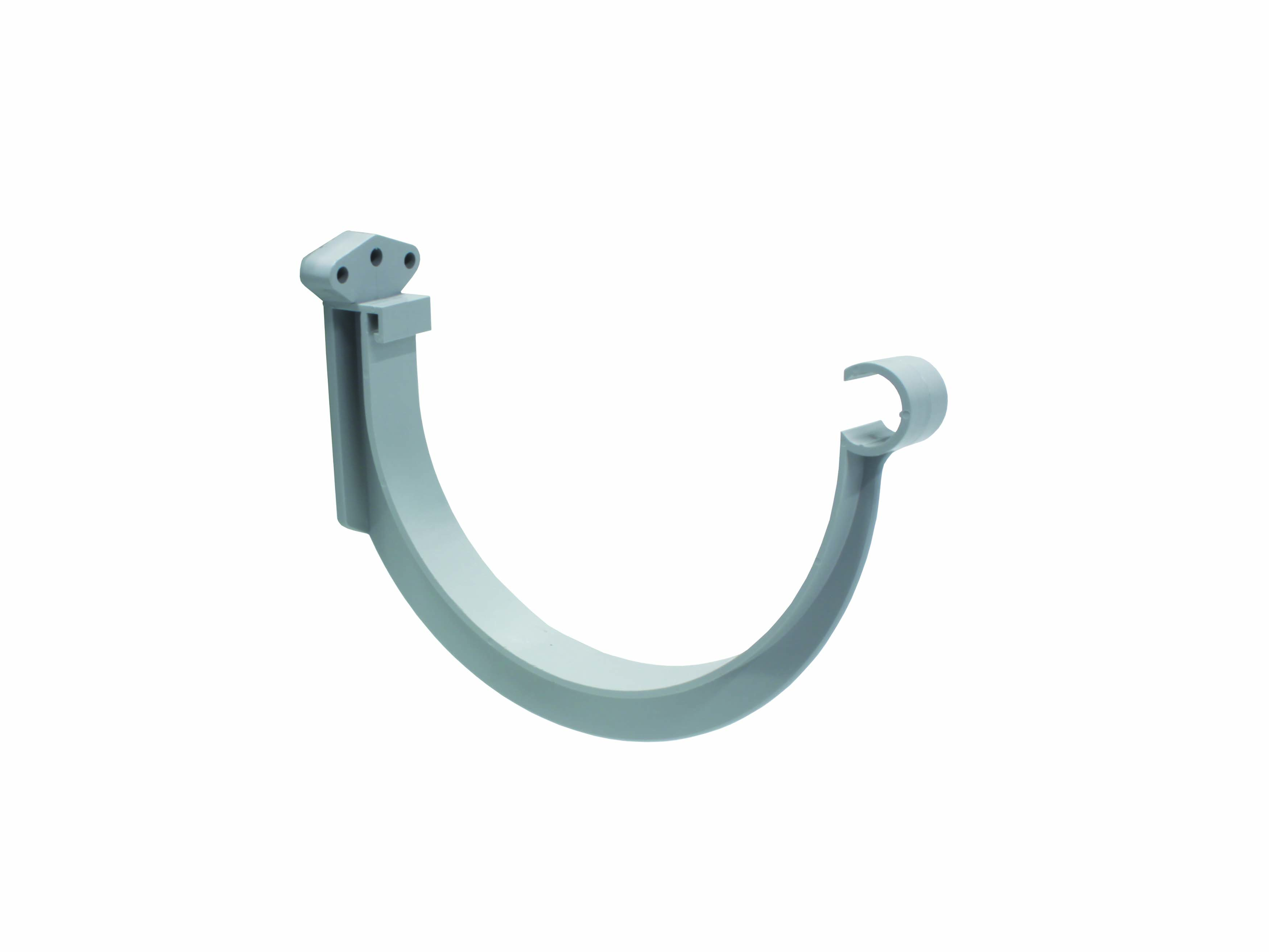 Scala rwa g165 steunklamp lichtgrijs (25) eur/st