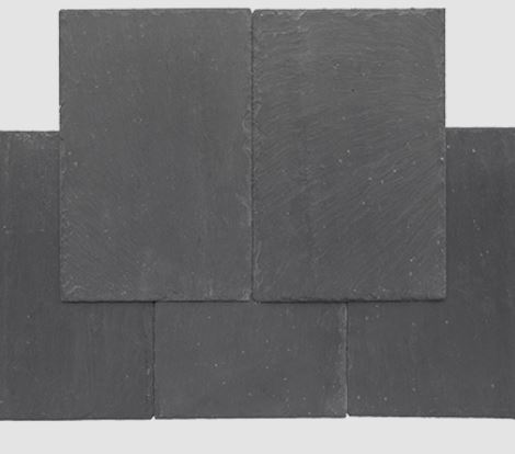 Cupa 13 natuurleien 30/20 excellentie