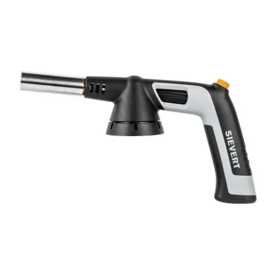 Sievert brander 2282 handgreep voor handyjet   eur/st