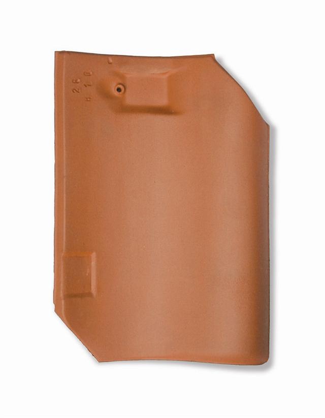 Kor pan 451 natuurrood 9st/pak eur/1000st 600