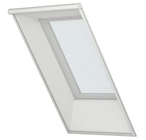 Velux muggengaas zil mk08/mk10 0000 wl