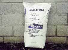 Vermaspha      50 l/zak    eur/zak 00098030