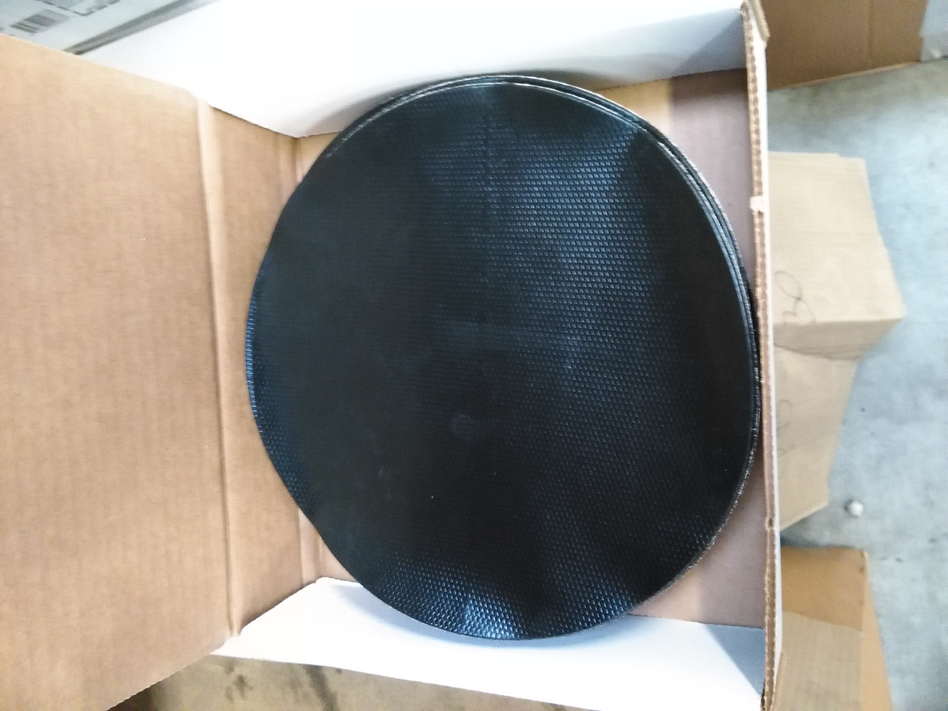 Elevate quickseam corner flashing 22