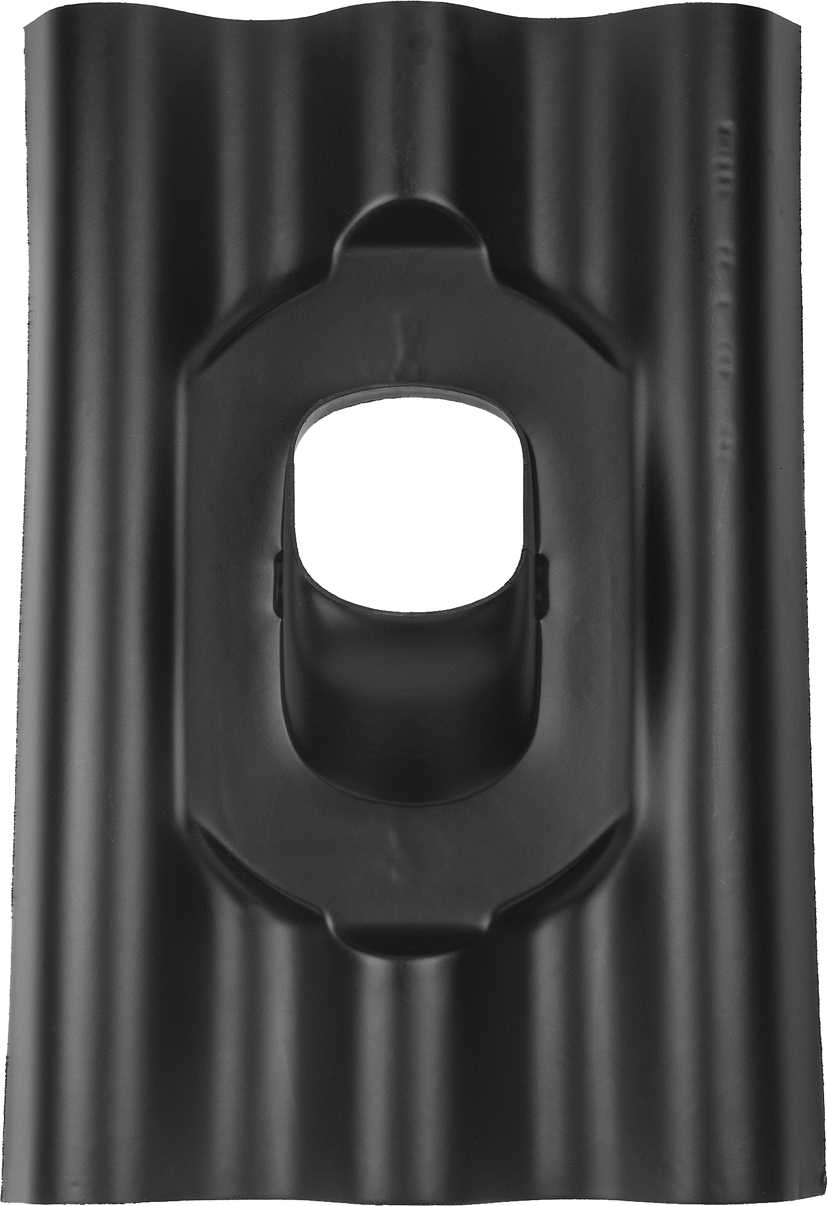 Panst golfp rkg 180-200/ontl 186 gpn eur/st   170734