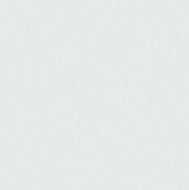 Alucobond plus natural brushed 400 1500x4050 400