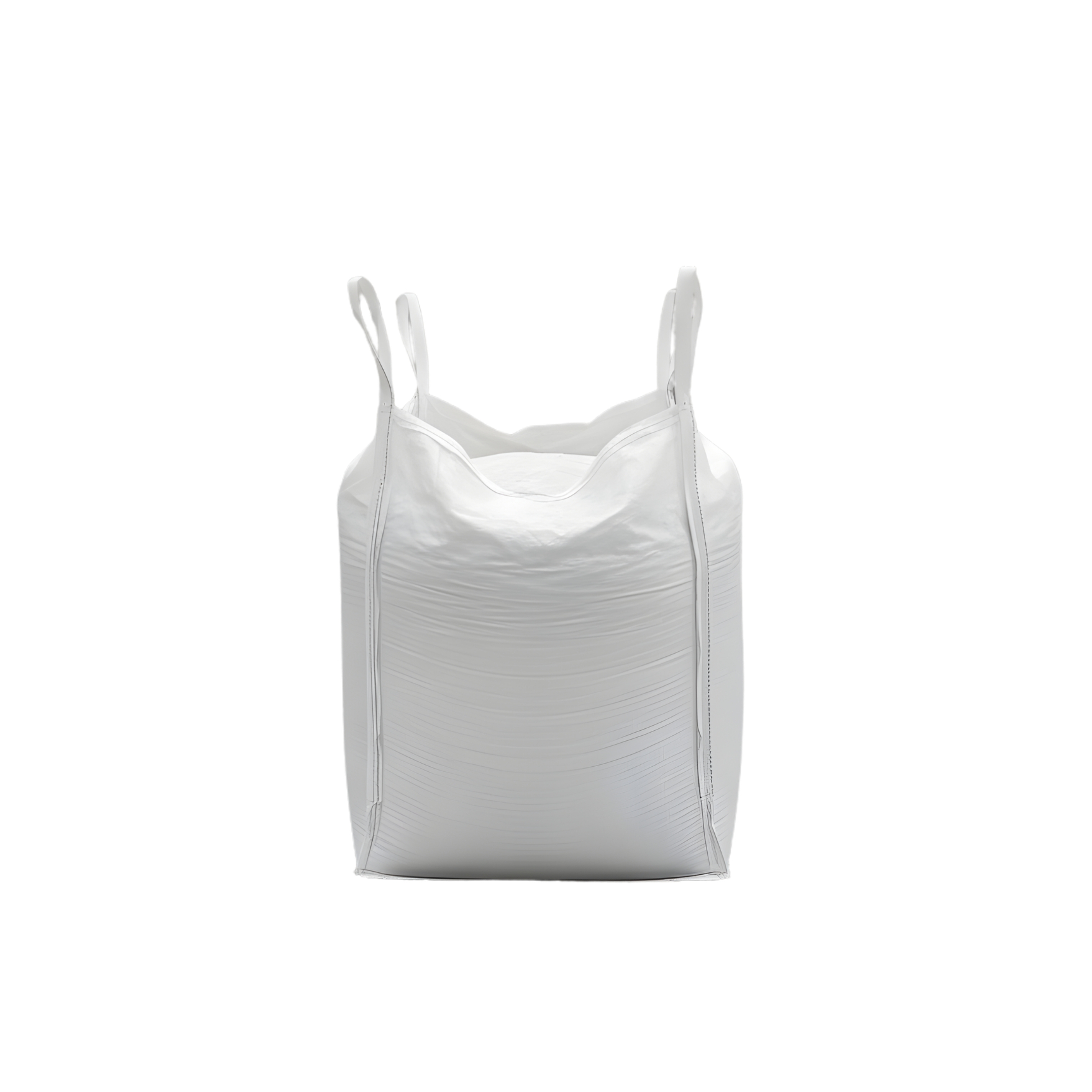 Exim big bag standard 90x90x110 1500kg eur/st