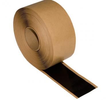 Elevate quickseam splice tape 6"/152mm (l30,50m)