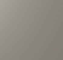 Alucobond plus metalic smoke silver 501 1500x3050 501