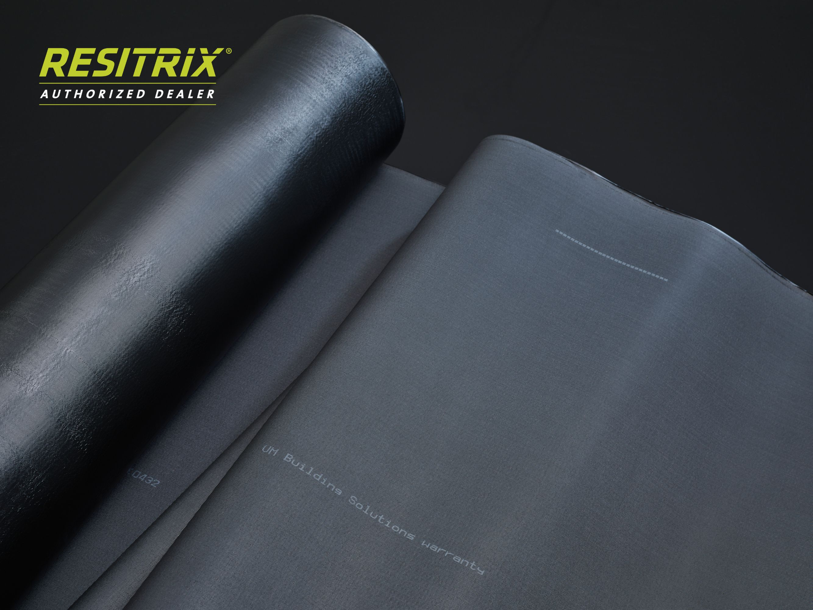 RESITRIX®-actie: 9 + 1 GRATIS