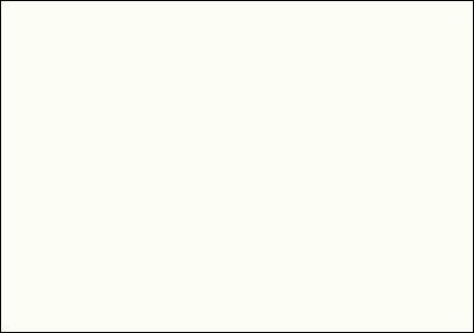 Met poly ral9010 boord vlg mod 0,63 ontw500 ral 9010