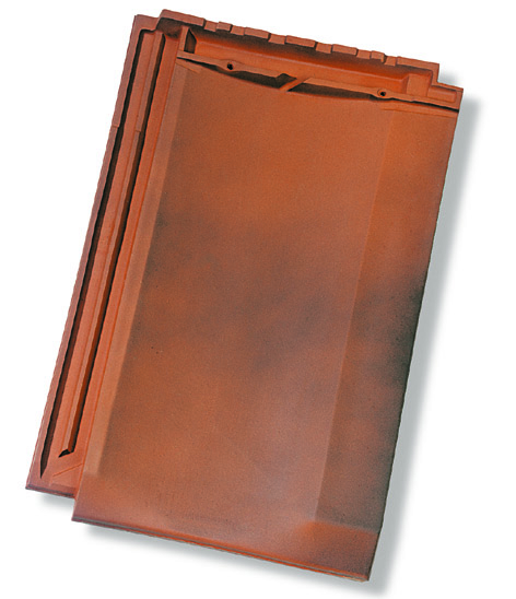 Bisch se jura nova pan gewolkt 5st/pak eur/1000st 875