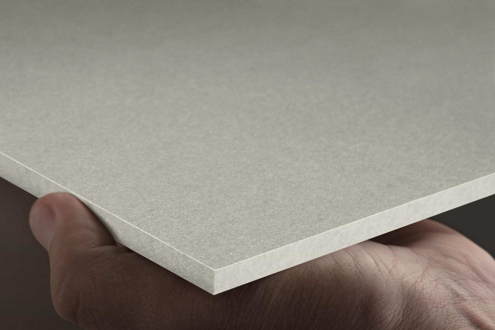 Natura pro nu250 8mm 2530x1280mm grijs 3,24m2 niet haaks eur/m2